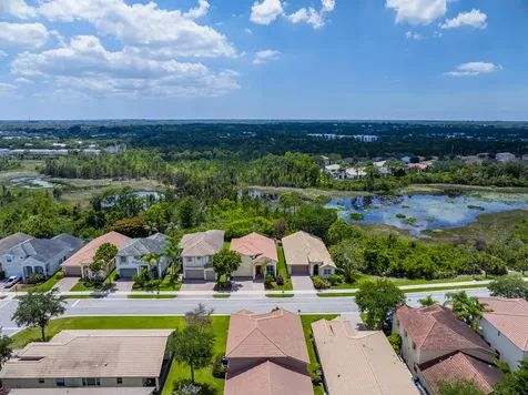 5040 SE Graham Drive Stuart FL 34997