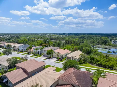 5040 SE Graham Drive Stuart FL 34997