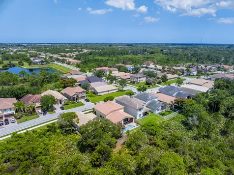 5040 SE Graham Drive Stuart FL 34997
