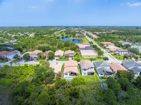 5040 SE Graham Drive Stuart FL 34997
