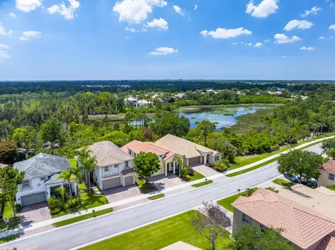 5040 SE Graham Drive Stuart FL 34997