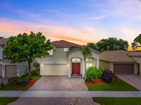 5040 SE Graham Drive Stuart FL 34997