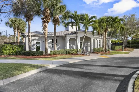 5040 SE Graham Drive Stuart FL 34997