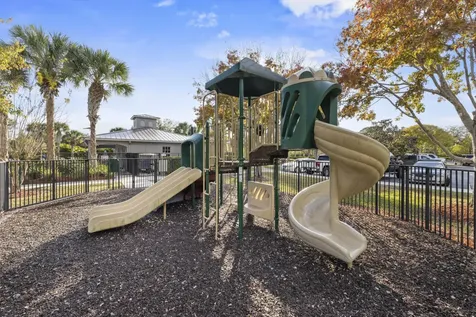 5040 SE Graham Drive Stuart FL 34997