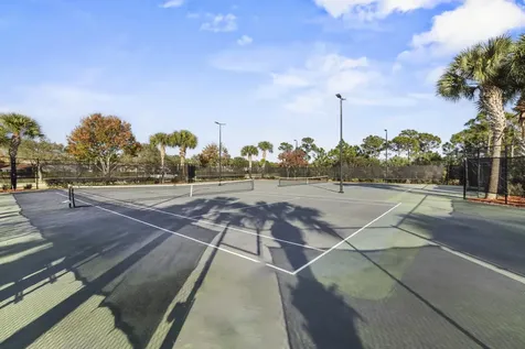 5040 SE Graham Drive Stuart FL 34997