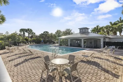 5040 SE Graham Drive Stuart FL 34997