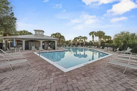 5040 SE Graham Drive Stuart FL 34997