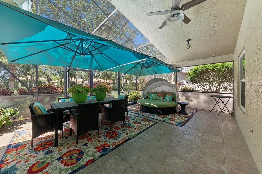 5318 Vernio Lane Boynton Beach FL 33437