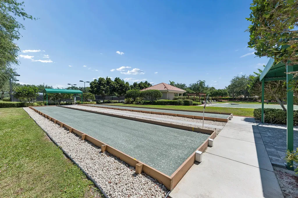 5318 Vernio Lane Boynton Beach FL 33437