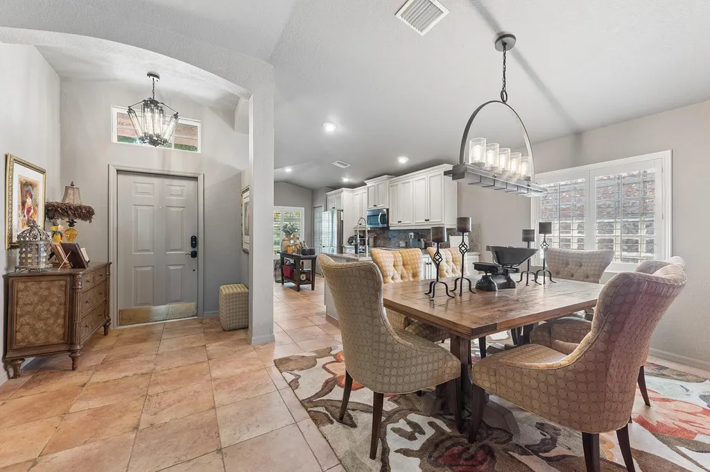 5318 Vernio Lane Boynton Beach FL 33437