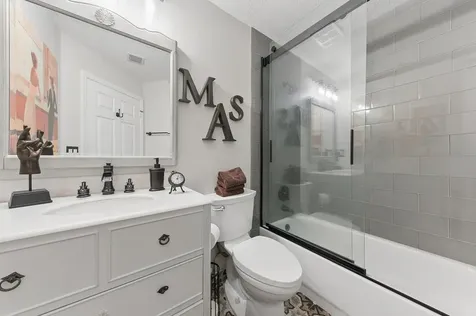 5318 Vernio Lane Boynton Beach FL 33437