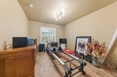 5318 Vernio Lane Boynton Beach FL 33437