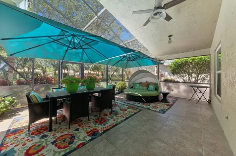 5318 Vernio Lane Boynton Beach FL 33437
