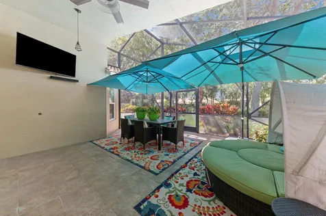 5318 Vernio Lane Boynton Beach FL 33437