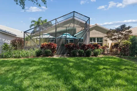5318 Vernio Lane Boynton Beach FL 33437