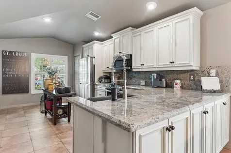 5318 Vernio Lane Boynton Beach FL 33437