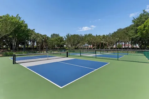 5318 Vernio Lane Boynton Beach FL 33437