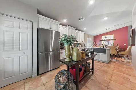 5318 Vernio Lane Boynton Beach FL 33437