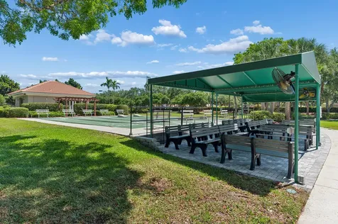 5318 Vernio Lane Boynton Beach FL 33437