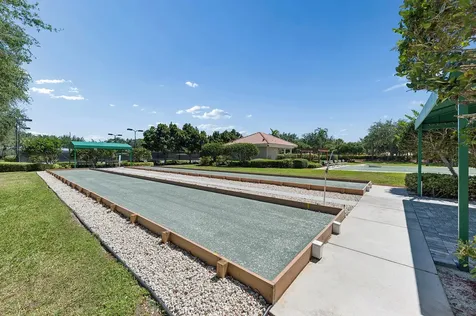 5318 Vernio Lane Boynton Beach FL 33437