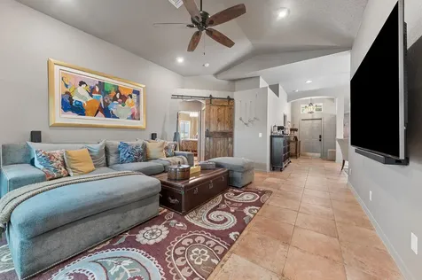 5318 Vernio Lane Boynton Beach FL 33437