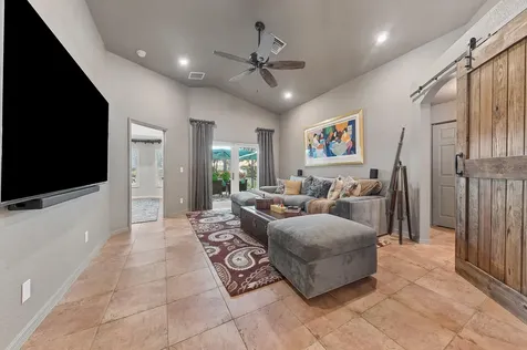 5318 Vernio Lane Boynton Beach FL 33437