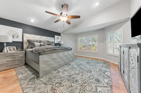 5318 Vernio Lane Boynton Beach FL 33437