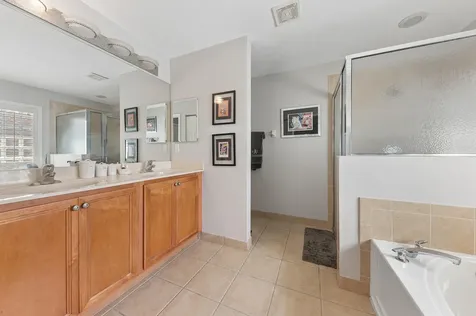 5318 Vernio Lane Boynton Beach FL 33437