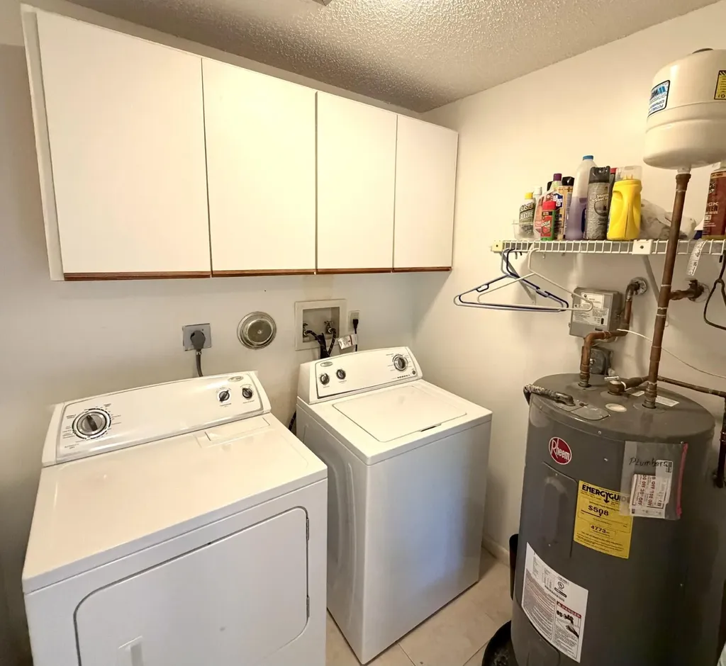 5055 Oakhill Lane Delray Beach FL 33484