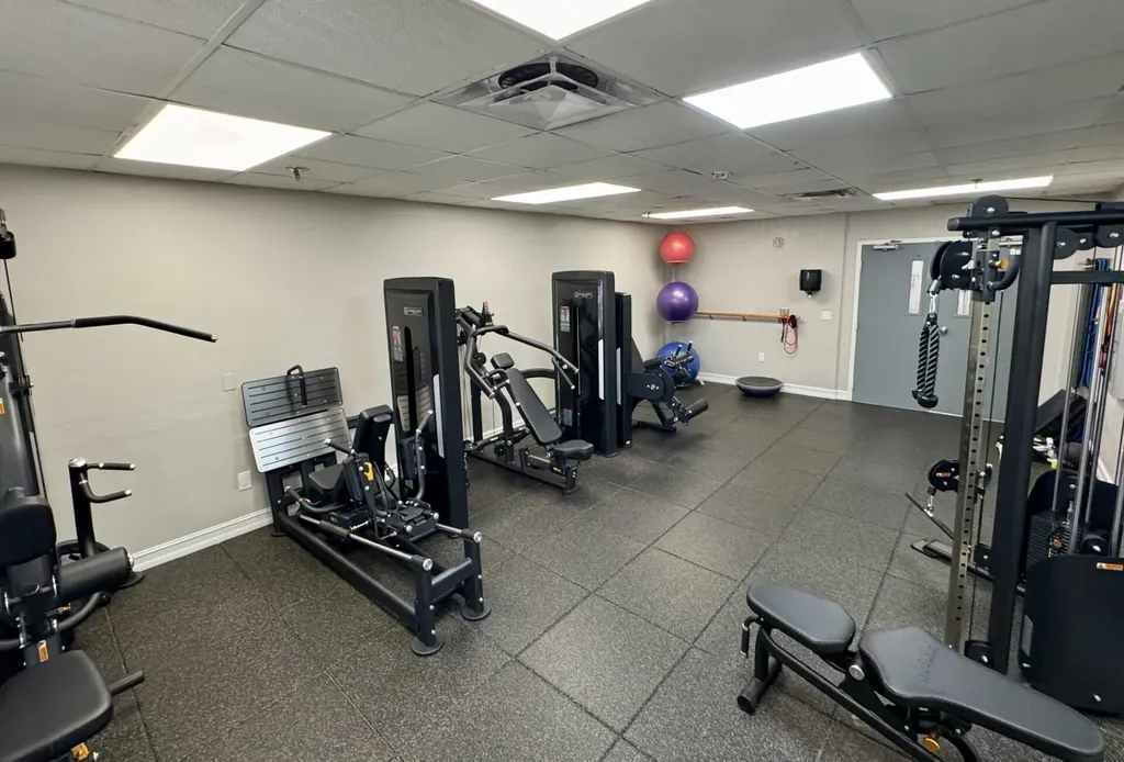 5055 Oakhill Lane Delray Beach FL 33484