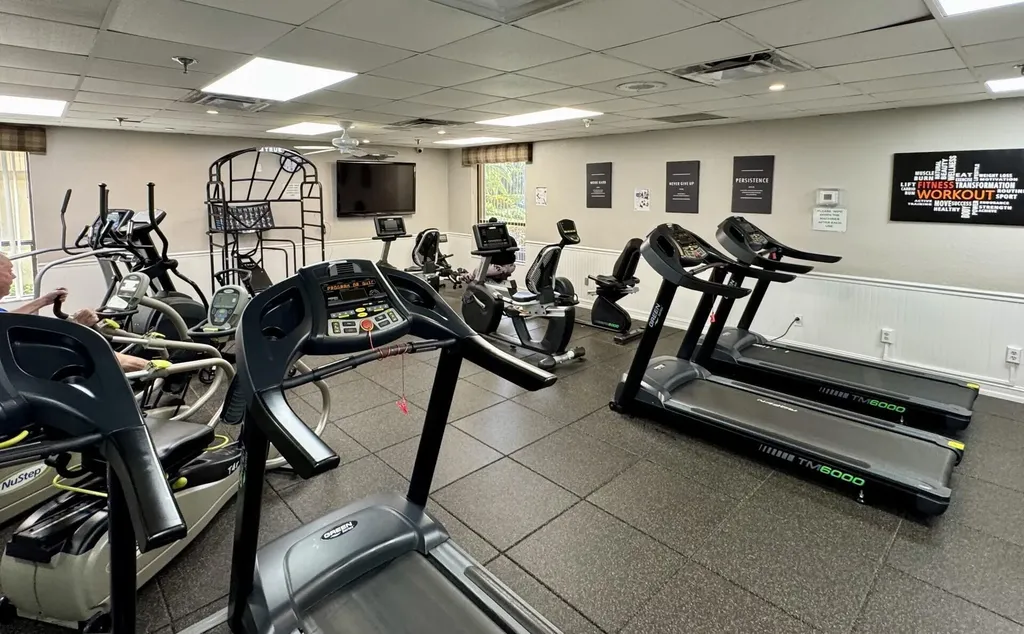 5055 Oakhill Lane Delray Beach FL 33484