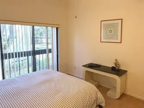 5055 Oakhill Lane Delray Beach FL 33484