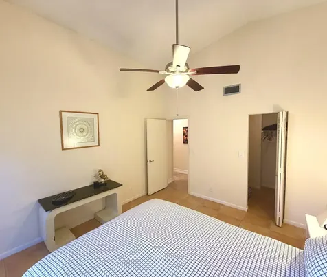5055 Oakhill Lane Delray Beach FL 33484