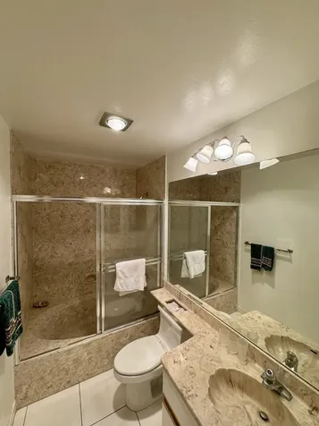 5055 Oakhill Lane Delray Beach FL 33484