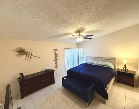 5055 Oakhill Lane Delray Beach FL 33484