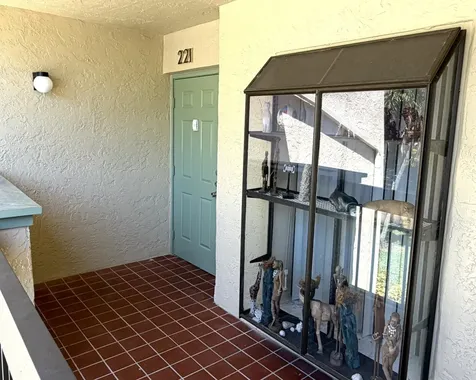 5055 Oakhill Lane Delray Beach FL 33484