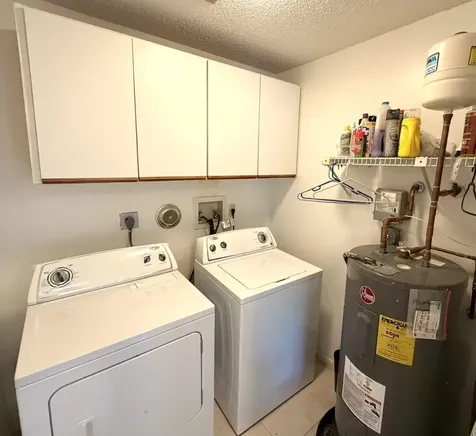 5055 Oakhill Lane Delray Beach FL 33484