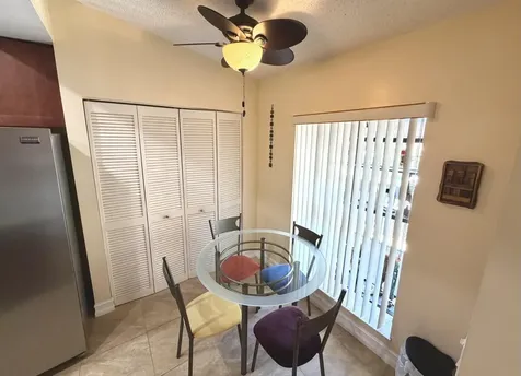 5055 Oakhill Lane Delray Beach FL 33484