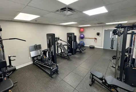 5055 Oakhill Lane Delray Beach FL 33484