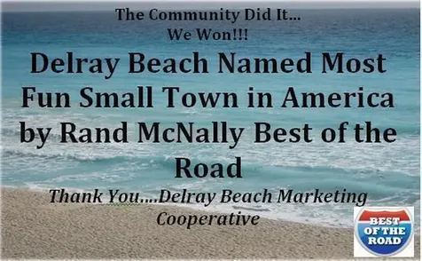 5055 Oakhill Lane Delray Beach FL 33484