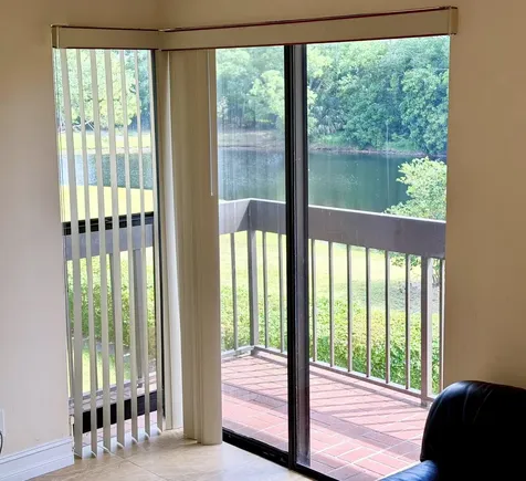 5055 Oakhill Lane Delray Beach FL 33484