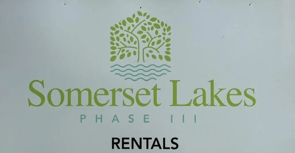 2830 Somerset Drive Lauderdale Lakes FL 33311