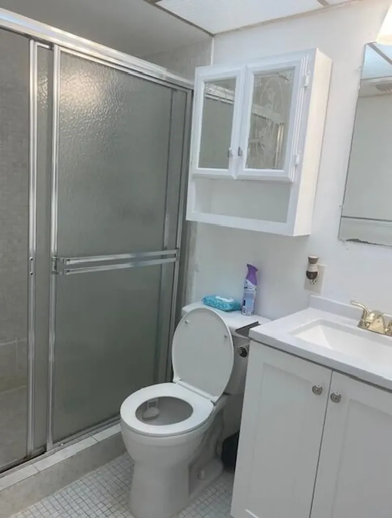 2830 Somerset Drive Lauderdale Lakes FL 33311
