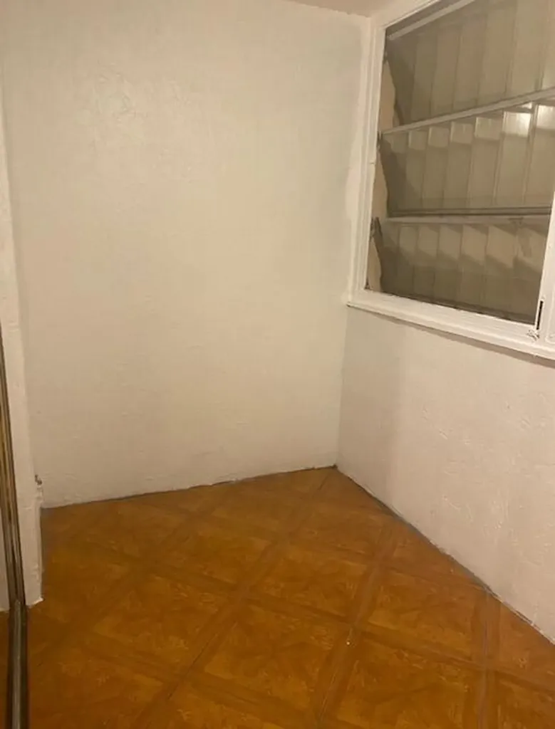 2830 Somerset Drive Lauderdale Lakes FL 33311