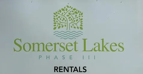 2830 Somerset Drive Lauderdale Lakes FL 33311