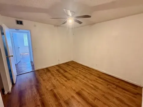 2830 Somerset Drive Lauderdale Lakes FL 33311