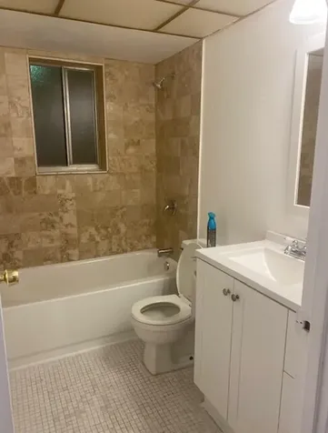 2830 Somerset Drive Lauderdale Lakes FL 33311