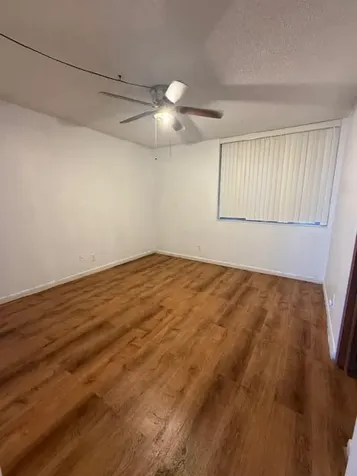 2830 Somerset Drive Lauderdale Lakes FL 33311