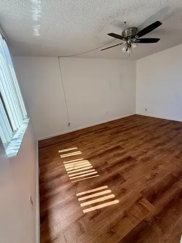 2830 Somerset Drive Lauderdale Lakes FL 33311