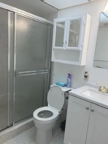 2830 Somerset Drive Lauderdale Lakes FL 33311
